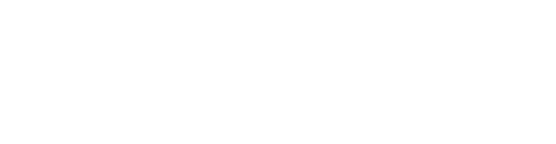 Wheelhouse